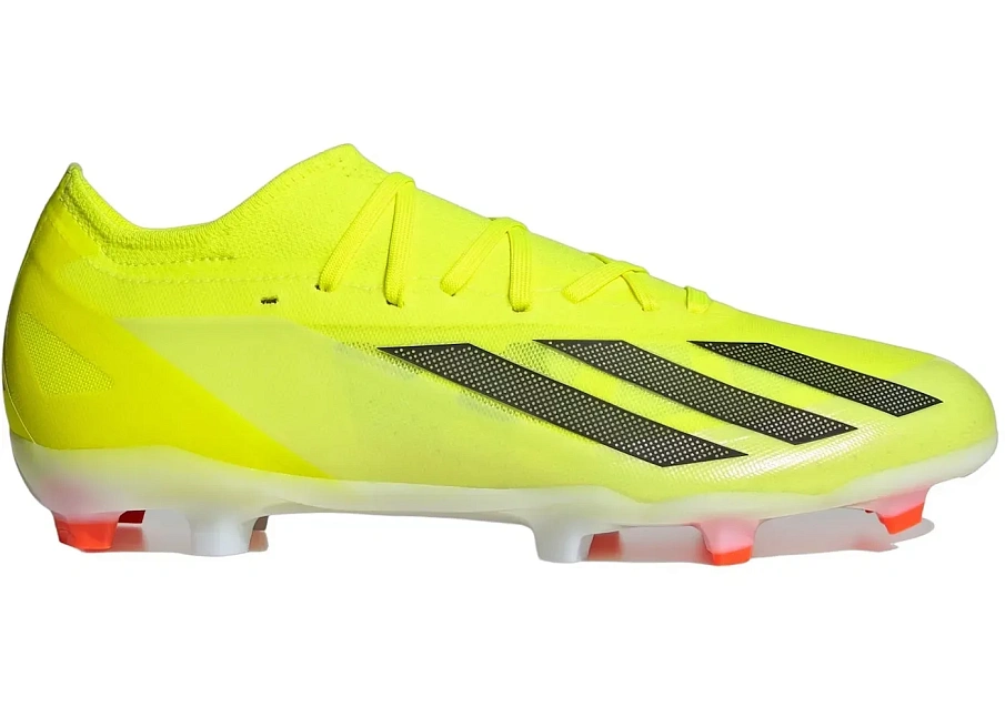 Фото № 1 с приближением к товару «‎adidas Crazyfast Pro FG»