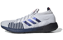 Фото № 1 с приближением к товару «‎adidas Pulseboost HD Dash Grey»
