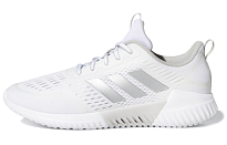 Фото № 1 с приближением к товару «‎ adidas Climacool 2.0 Running shoes WhiteSilver»