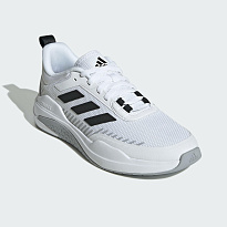 Фото № 3 с приближением к товару «‎Adidas Do»