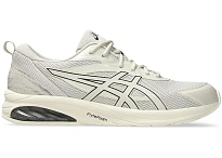 Фото № 1 с приближением к товару «‎ASICS Gel-Quantum Kei»