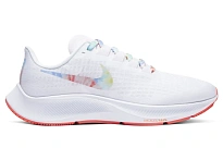 Фото № 1 с приближением к товару «‎Nike Air Zoom Pegasus 37 Tie-Dye »