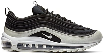 Фото № 1 с приближением к товару «‎Nike Air Max 97 Spruce Aura »