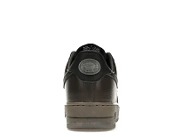 Фото № 4 с приближением к товару «‎Nike Air Force 1 Low»
