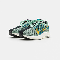 Фото № 2 с приближением к товару «‎Nike Pegasus Turbo Next Nature Nym»