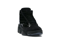 Фото № 4 с приближением к товару «‎Jordan 13 Retro Cap and Gown »