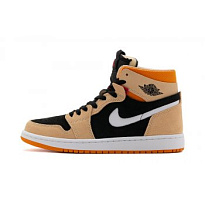 Фото № 1 с приближением к товару «‎Jordan Brand Air Jordan 1 Zoom Cmft»