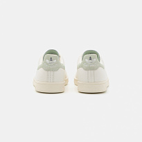 Фото № 4 с приближением к товару «‎Adidas Stan Smith »
