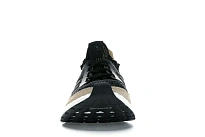 Фото № 2 с приближением к товару «‎adidas Ultra Boost 2019 Core Black Raw Sand»
