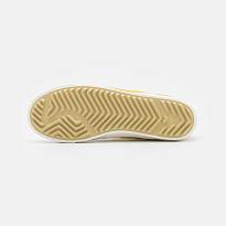 Фото № 5 с приближением к товару «‎Nike Blazer ’77 Jumbo »