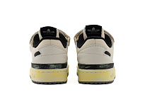 Фото № 5 с приближением к товару «‎Adidas Forum 84 Aec »