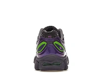 Фото № 4 с приближением к товару «‎ASICS Gel-Nimbus 9»