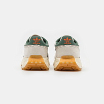 Фото № 3 с приближением к товару «‎Adidas Retropy E5 »
