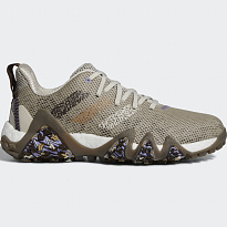 Фото № 5 с приближением к товару «‎Кроссовки Adidas SPAD541A27X-B11»