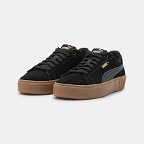 Фото № 3 с приближением к товару «‎Puma Smash Platform V2 »