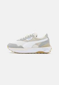 Фото № 3 с приближением к товару «‎Puma Cruise Rider V2 Re.gen »