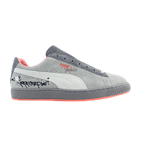 Фото № 1 с приближением к товару «‎Puma Staple Pigeon Mns Cn Staple Pigeon»