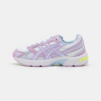 Фото № 1 с приближением к товару «‎Asics Gel-1130 »