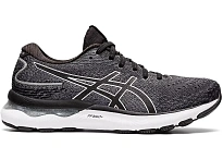 Фото № 1 с приближением к товару «‎ASICS Gel-Nimbus 24»