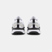 Фото № 3 с приближением к товару «‎Nike W Air Max Bliss »