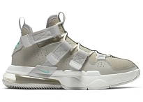Фото № 1 с приближением к товару «‎Nike Air Edge 270 Light Bone»