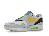 Фото № 5 с приближением к товару «‎Nike Air Max 1 Daisy»