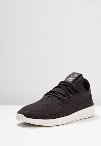 Фото № 3 с приближением к товару «‎Adidas Pw Hu »