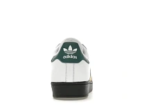 Фото № 4 с приближением к товару «‎adidas Superstar»