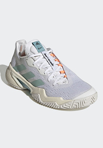 Фото № 2 с приближением к товару «‎Adidas NA Nawierzchnie Dywanowa»