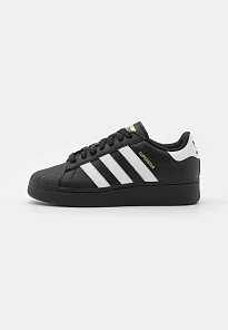 Фото № 1 с приближением к товару «‎Кроссовки Adidas spad115o1l9-q11-n»