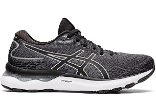 ASICS Gel-Nimbus 24