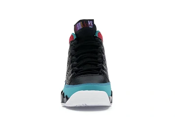 Jordan 9 Retro - 2