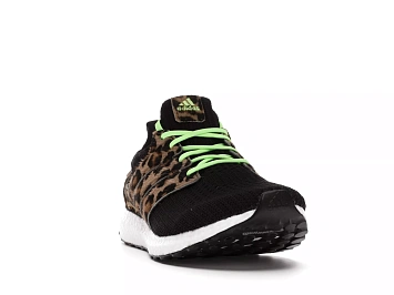 adidas Ultra Boost DNA Leopard - 3