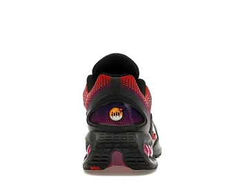 Nike Air Max Dn - 4