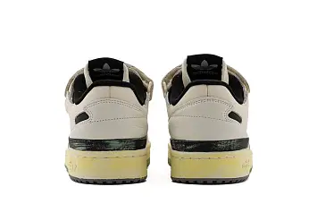 Adidas Forum 84 Aec  - 5