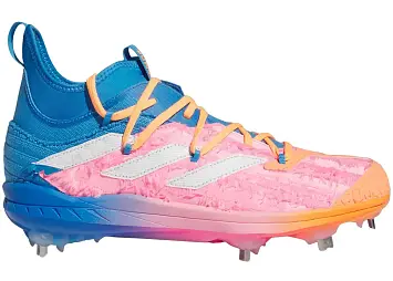 adidas Adizero Afterburner 9 NWV