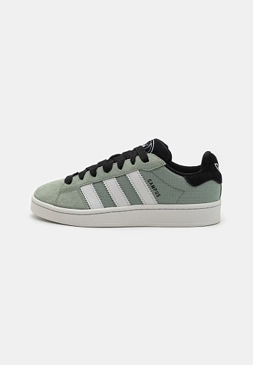 CAMPUS 00S UNISEX - 1