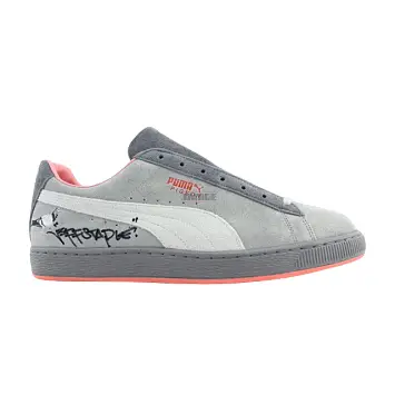 Puma Staple Pigeon Mns Cn Staple Pigeon - 1