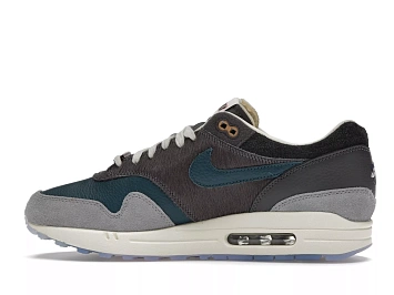 Nike Air Max 1 Kasina Won-Ang Grey - 3