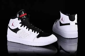 Nike Air Jordan Access  - 3