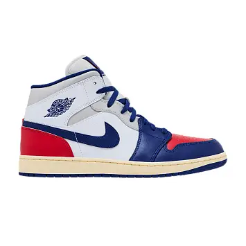 Air Jordan 1 Mid Rare Air - 1