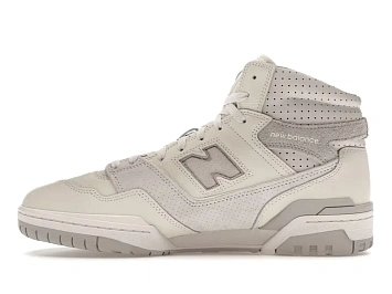 New Balance 650R - 3