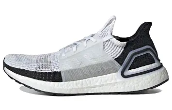 adidas Ultra Boost 2019 Panda - 1