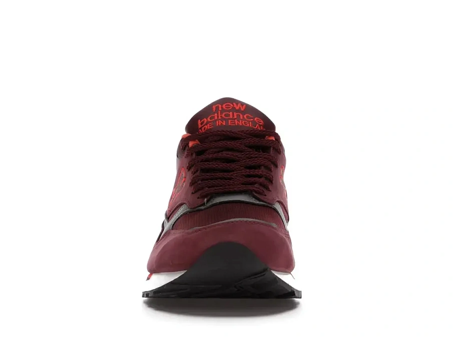 Фото № 2 с приближением к товару «‎New Balance 1500»