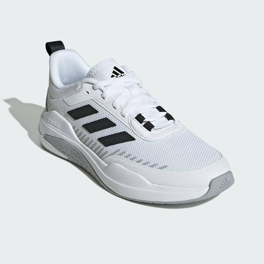 Фото № 3 с приближением к товару «‎Adidas Do»