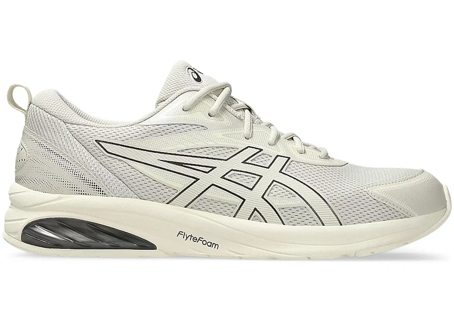 Фото № 1 с приближением к товару «‎ASICS Gel-Quantum Kei»