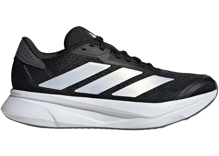 Фото № 1 с приближением к товару «‎adidas Duramo SL 2»