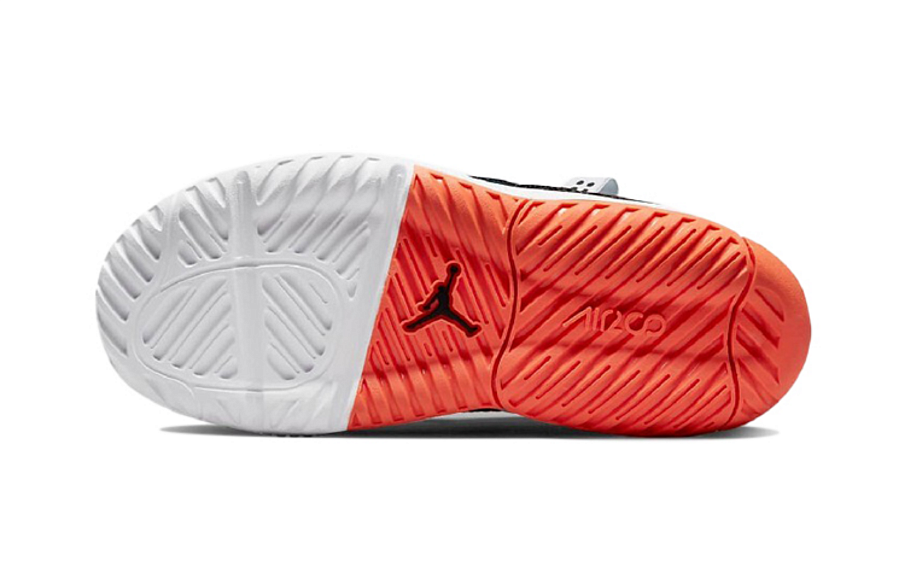 Фото № 4 с приближением к товару «‎BP Jordan MA2 Running shoes»