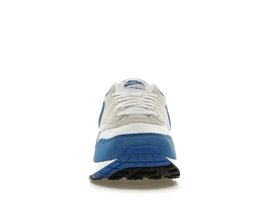 Фото № 2 с приближением к товару «‎Nike Air Max 1 '86 OG»