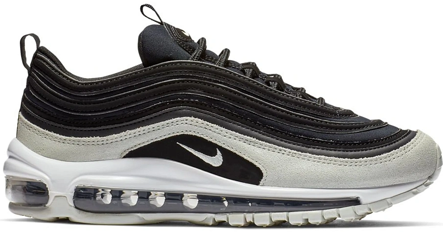Фото № 1 с приближением к товару «‎Nike Air Max 97 Spruce Aura »
